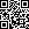 https://khabaronline.ir/xf8g7