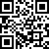 https://khabaronline.ir/xq9Yh