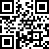 https://khabaronline.ir/xn7T4