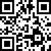 https://khabaronline.ir/x52hV
