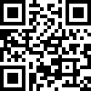 https://khabaronline.ir/x6StL