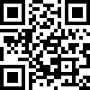 https://khabaronline.ir/x72G2