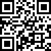 https://khabaronline.ir/x8Grm