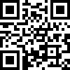 https://khabaronline.ir/xgk4H