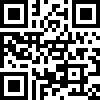 https://khabaronline.ir/xmfV