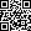 https://khabaronline.ir/xjSN9