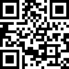 https://khabaronline.ir/xpkct