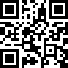 https://khabaronline.ir/xkgJ4