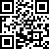 https://khabaronline.ir/xf46s