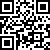 https://khabaronline.ir/x8tHx