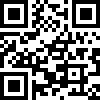 https://khabaronline.ir/x5yFq