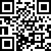https://khabaronline.ir/xnzDK