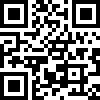 https://khabaronline.ir/xfNyr