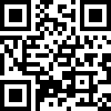 https://khabaronline.ir/xqcWg