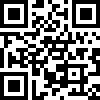 https://khabaronline.ir/xk8QK