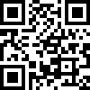 https://khabaronline.ir/x6Rm6