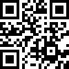 https://khabaronline.ir/xhhHT