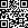 https://khabaronline.ir/xnnzW