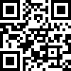 https://khabaronline.ir/xmDmg