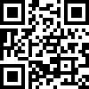 https://khabaronline.ir/xdG5B