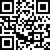 https://khabaronline.ir/xgLRF