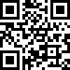 https://khabaronline.ir/xn99S