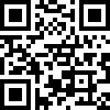 https://khabaronline.ir/xmy2Z