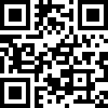 https://khabaronline.ir/x5knT