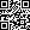 https://khabaronline.ir/x6x5t