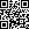https://khabaronline.ir/x3hTL
