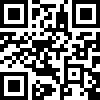https://khabaronline.ir/xpD4X