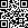 https://khabaronline.ir/xgCqR