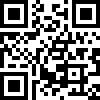 https://khabaronline.ir/xq3Tr