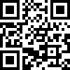 https://khabaronline.ir/xgtfd