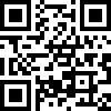 https://khabaronline.ir/xnTLc