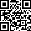 https://khabaronline.ir/xnZKN