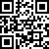 https://khabaronline.ir/xmt6D