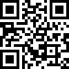 https://khabaronline.ir/xp25y