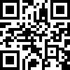 https://khabaronline.ir/xjwGZ