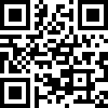 https://khabaronline.ir/x38Tt