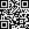 https://khabaronline.ir/x6h9h