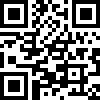 https://khabaronline.ir/x6Yyv