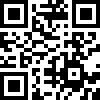 https://khabaronline.ir/x43q4