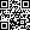 https://khabaronline.ir/xhLnx