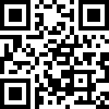 https://khabaronline.ir/x35Xh
