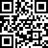 https://khabaronline.ir/xmjRT