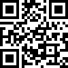 https://khabaronline.ir/x59jW
