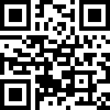 https://khabaronline.ir/x3WG