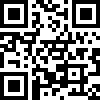 https://khabaronline.ir/xmQ9h