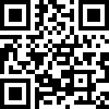 https://khabaronline.ir/xgrBP